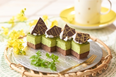 MClZaCN1t60eeMVG6S4M.jpg?w=940&h=940