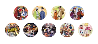 MCq7yav50WHlyv1lkN2s.jpg?w=940&h=940