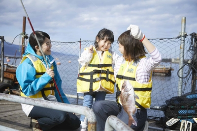 MCrwVUSIq60mDMqyop5Y.jpg?w=940&h=940