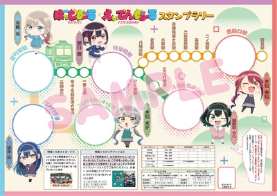 MCuMXVHOmOcS9uylOz97.jpg?w=940&h=940