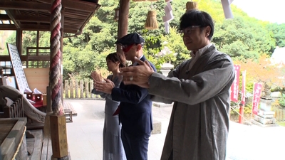 MCvJ7Ylr2Tcf3b1tp342.jpg?w=940&h=940