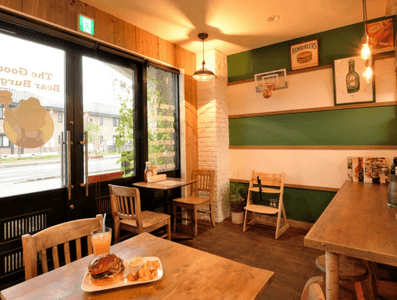 MCvnoypB3QoTn9Xs2iGC.png?w=940&h=940