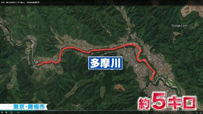 MCycKOBwcgkceRgY47fO.jpg?w=940&h=940