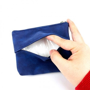 MCyjvF1ZKYi5XxlAPUUA.jpg?w=940&h=940