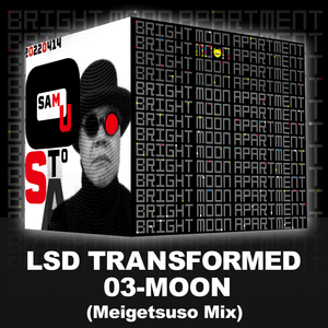 MCzowkHtbeZj7PMRHyWa.png?w=940&h=940