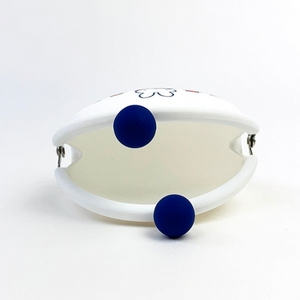 MCzwcSELMaM7cHYk9ZK7.jpg?w=940&h=940