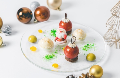 MD19efgwihUN0dupScjv.jpg?w=940&h=940