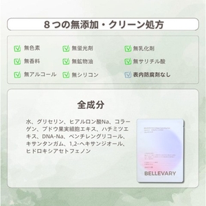 MD1RtNBcyh83r4UZjCZL.jpg?w=940&h=940