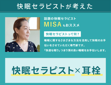 MD1jVpAbOFFXQ9VTsMjP.png?w=940&h=940