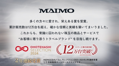 MD28ip4DSa1vWkFtEtYG.jpg?w=940&h=940