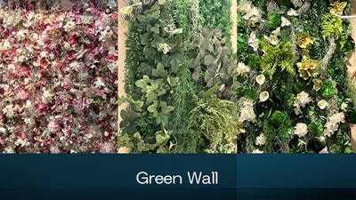 MD4q9KPCKvEB1JyrdUbf.jpg?w=940&h=940