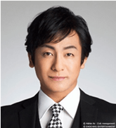 MD75WKAXL78djWARUPKs.png?w=940&h=940