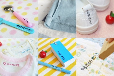 MD8Qj7ij1jL1MO2ATrq7.jpg?w=940&h=940