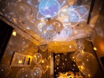 MD9DJrTBkRrjOPtQXLTq.png?w=940&h=940