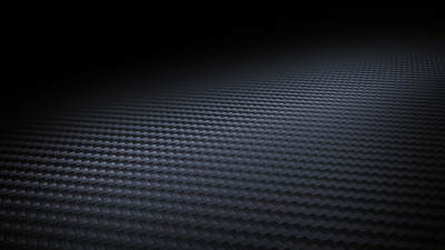 MDAMj3k1ASNxlsT25nq5.png?w=940&h=940