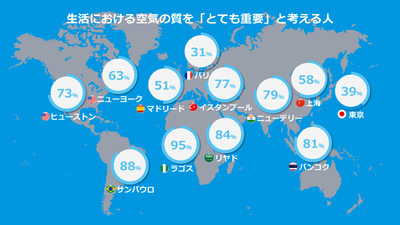 MDB5qP6L62JCemGHwo0A.PNG?w=940&h=940