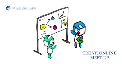 MDF5tVjFRtcLhHm8UiTt.png?w=940&h=940