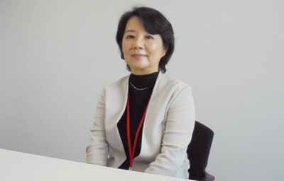 MDIDldN9Vmtct2ZK5yrO.jpg?w=940&h=940