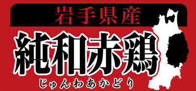 MDIUTnnTEEitRSNBuIEM.png?w=940&h=940