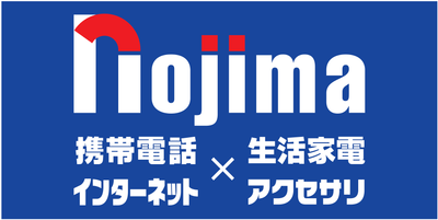 MDJz2tAcrZVGitTgCWkv.png?w=940&h=940