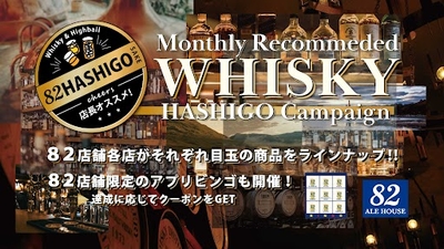 MDNvxJTMtKphO5Xhw56W.jpg?w=940&h=940