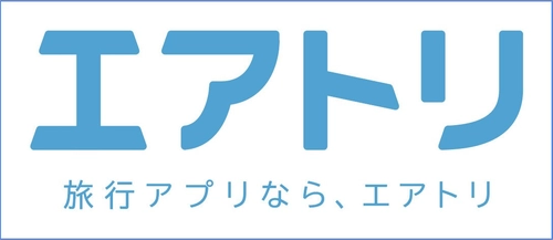 プライム・ストラテジー株公開買付けへの応募結果に関するお知らせ