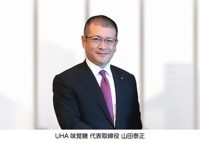 MDQe4GVNDM35Kqqs9hmB.png?w=940&h=940