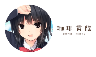 MDR08QOrMoHIB5Y5VKpQ.png?w=940&h=940