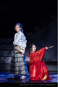 MDSJ4VtR7QvCvNaRmRU7.jpg?w=940&h=940