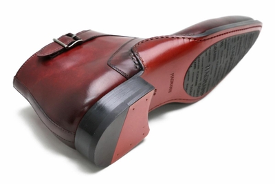 MDSSC9V6l7OECGIWWR0O.jpg?w=940&h=940