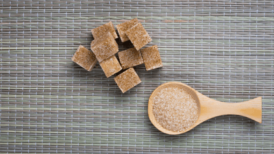 MDURzmegjacS33xoFAbJ.png?w=940&h=940