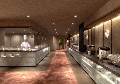 MDUd9ohP3IfqfJxhWHi9.jpg?w=940&h=940