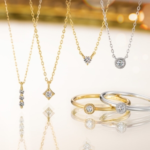 MDVGe7onEIOhI2ABbVzs.jpg?w=940&h=940