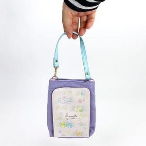 MDVivq0YTkycoog7Enh7.jpg?w=940&h=940