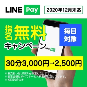 MDWvaVaJRvns89pruaY5.jpg?w=940&h=940