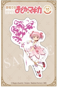 MDX5cUJsR6BuQwnSJj2G.jpg?w=940&h=940