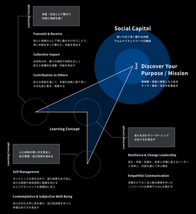 MDXkElSMYXOqCpTwamTS.png?w=940&h=940