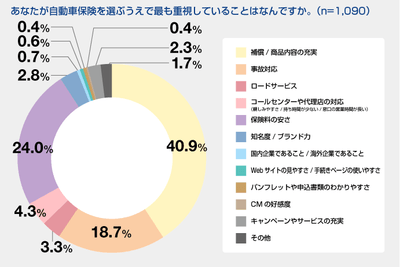 MDZXuSMnSLmPxJgYGiJy.png?w=940&h=940