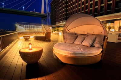 MDbtspcthKlTVQUuJELZ.jpg?w=940&h=940