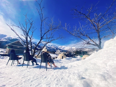 MDcHXAt98UfbTkERT2Bc.jpg?w=940&h=940