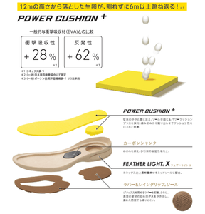 MDf22ncFUCt2xZcZOMRi.png?w=940&h=940