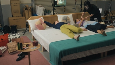 MDft1KypMl6AMncbSsvn.jpg?w=940&h=940