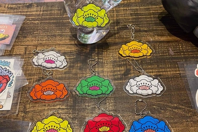 MDg0DoL1m7Yg1kfbEGrT.jpg?w=940&h=940