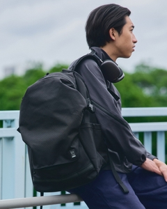 MDhR8h8K5m1nxoJozU85.jpg?w=940&h=940