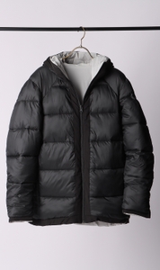 MDiBGdFoXEJkX38eZLT3.jpg?w=940&h=940