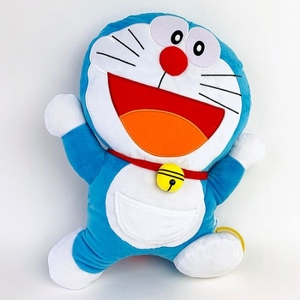 MDiqozTIEgVrduTmYHoP.jpg?w=940&h=940