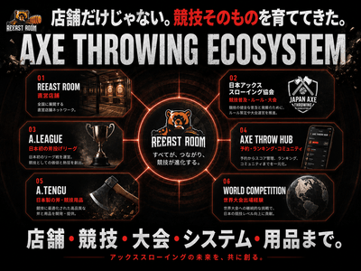 MDkWJb9tBdPrLYnqyWm5.png?w=940&h=940