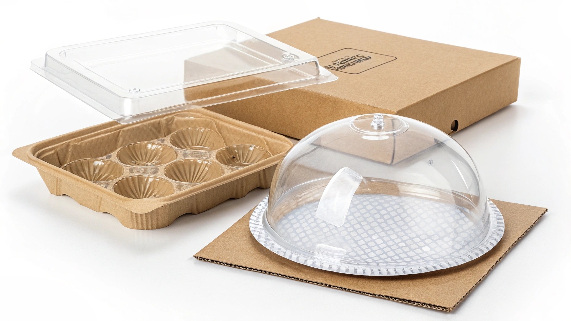 日本のブリスター包装市場、2034年まで年平均成長率（CAGR）3.39%での拡大を予測