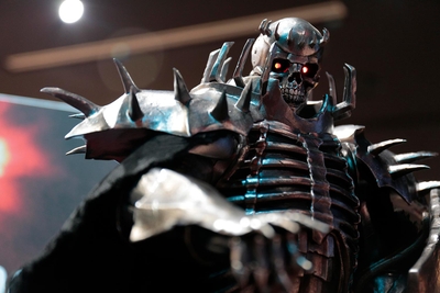 MDm9kAv9RCef03Kp9Wzz.jpg?w=940&h=940