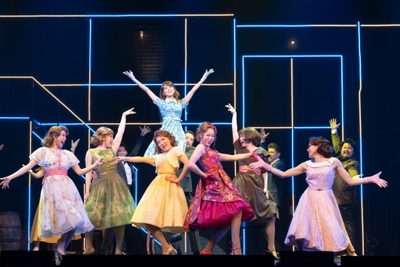 MDmQA2zkngCE4hAQDzN3.jpg?w=940&h=940